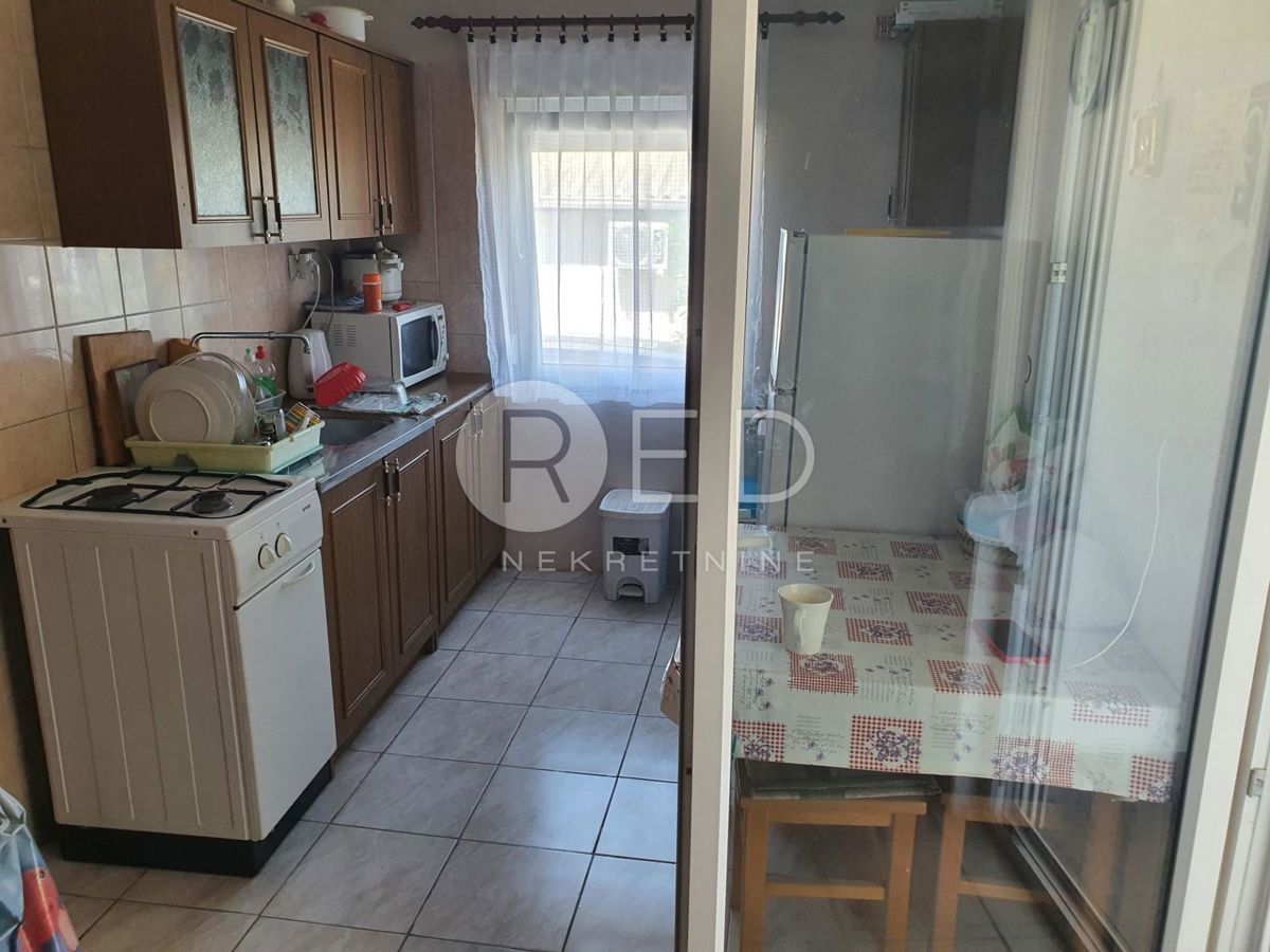 House For sale - ZADARSKA VIR
