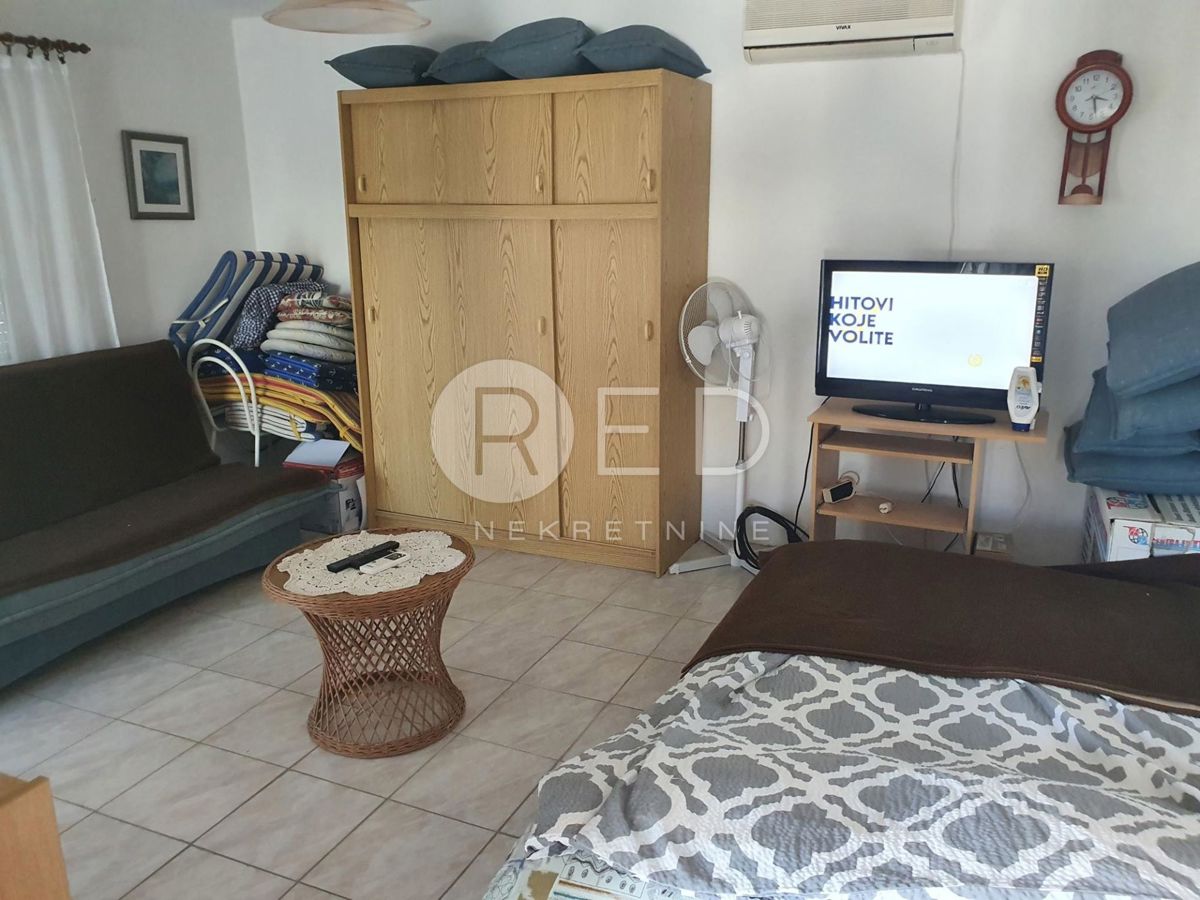 House For sale - ZADARSKA VIR