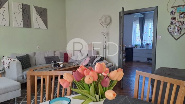 Apartma na predaj 72 m² – Požega