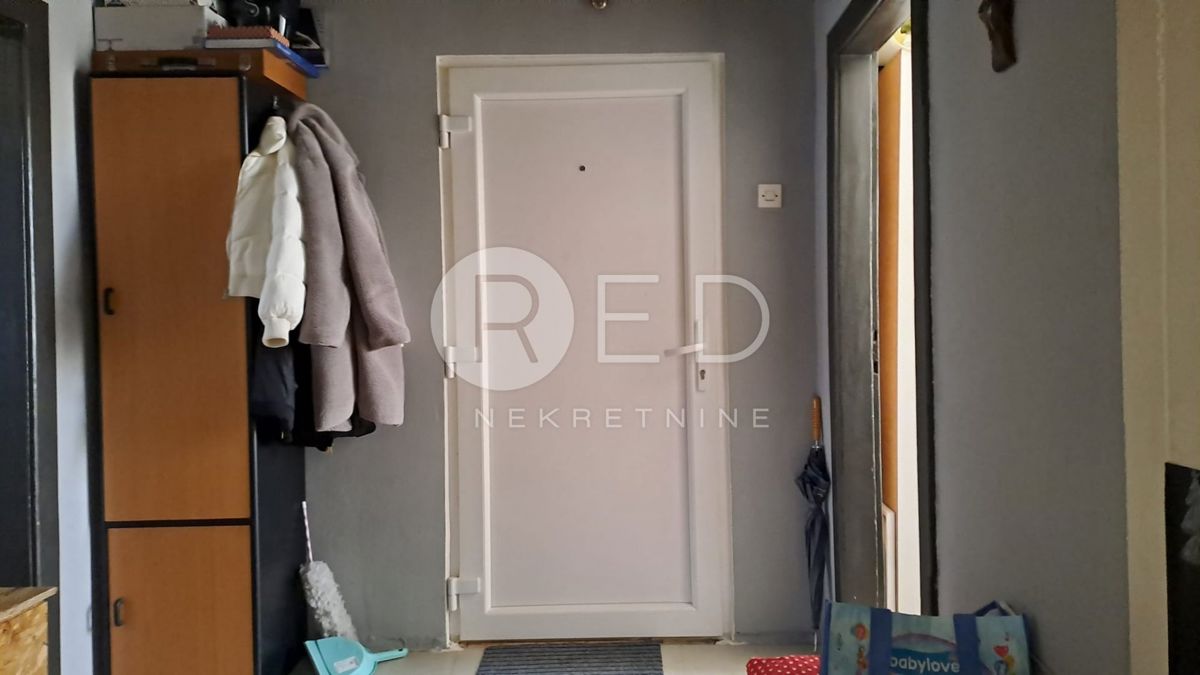 Appartement À vendre - POŽEŠKO-SLAVONSKA POŽEGA