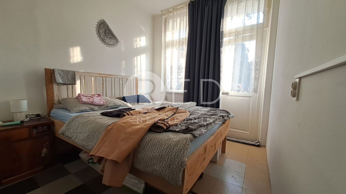 Appartement À vendre - POŽEŠKO-SLAVONSKA POŽEGA