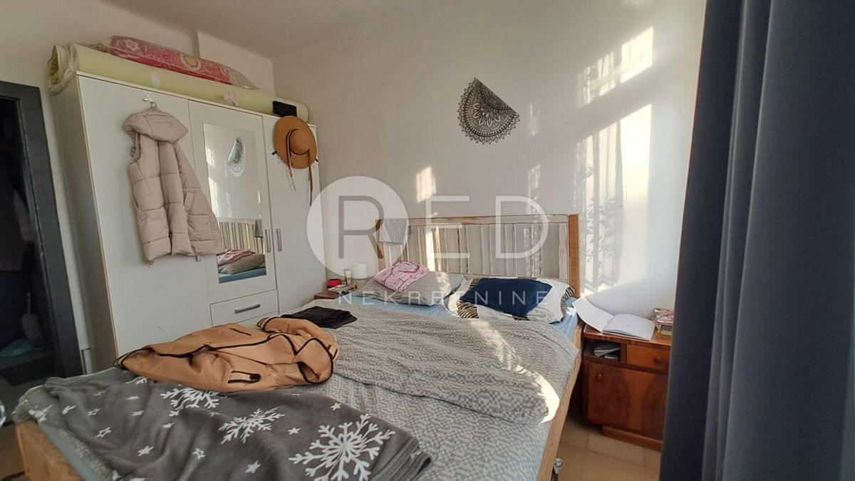 Appartement À vendre - POŽEŠKO-SLAVONSKA POŽEGA