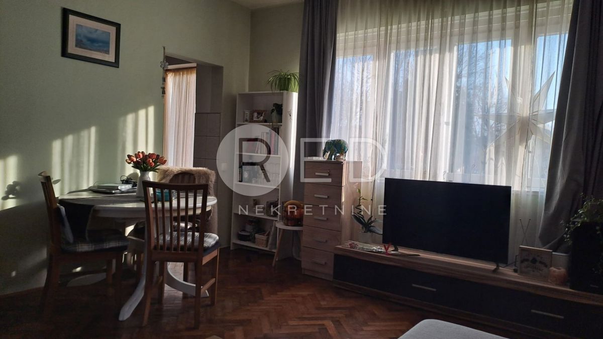 Appartement À vendre - POŽEŠKO-SLAVONSKA POŽEGA