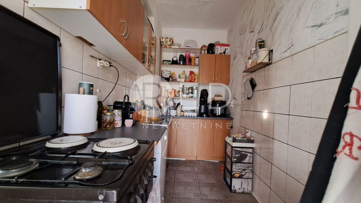Appartement À vendre - POŽEŠKO-SLAVONSKA POŽEGA