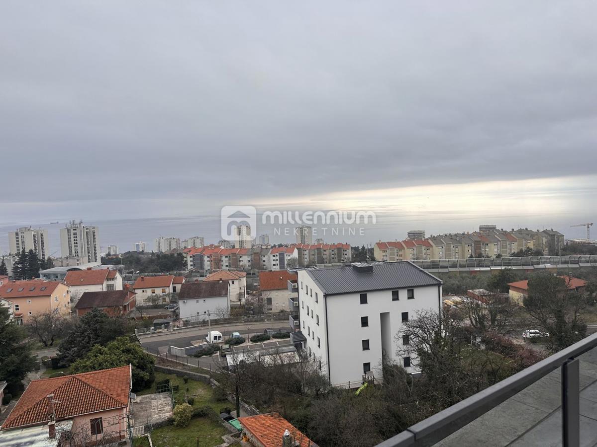 Flat For sale - Primorsko-goranska Rijeka - foto 1/24