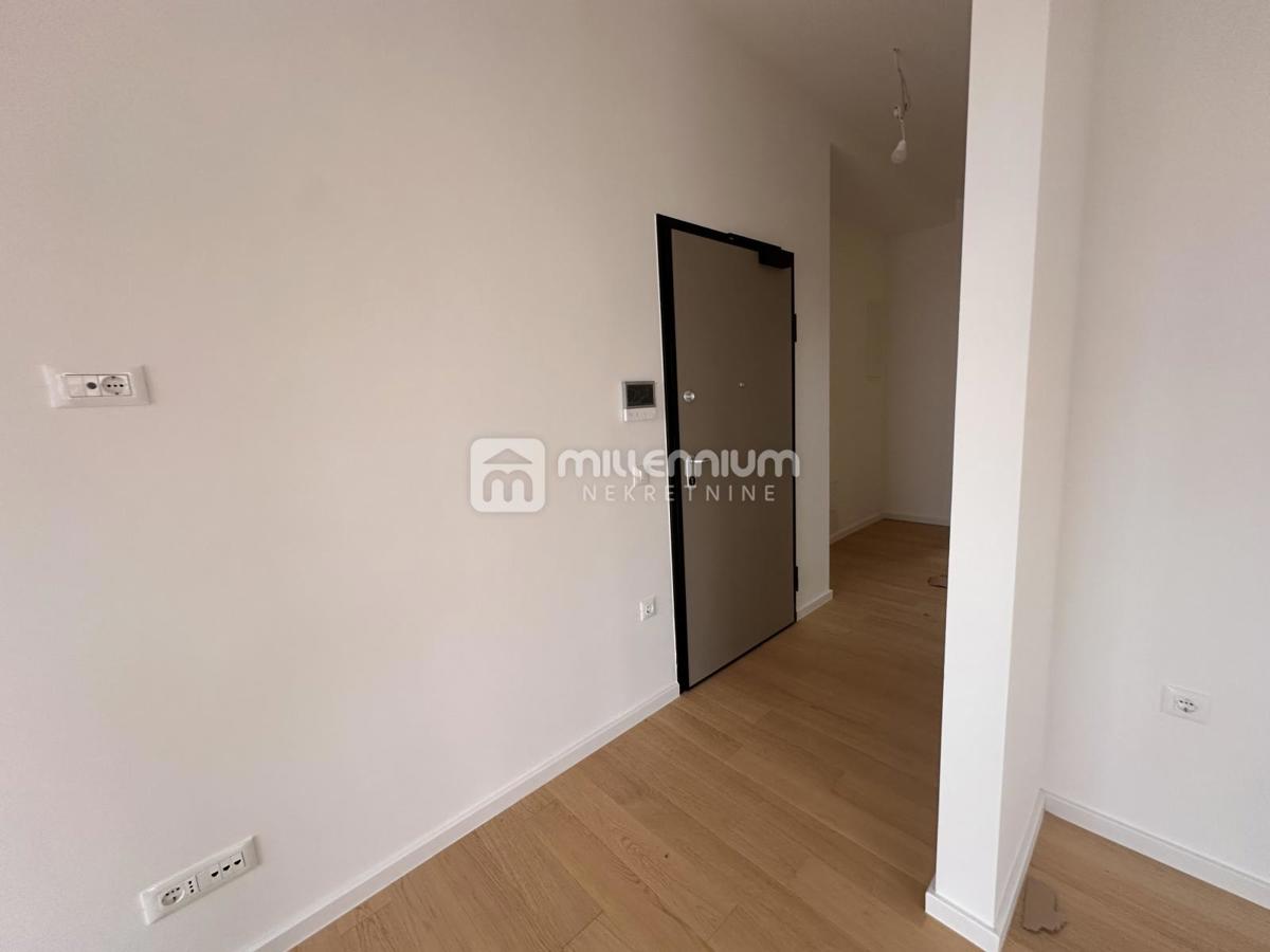 Flat For sale - PRIMORSKO-GORANSKA RIJEKA