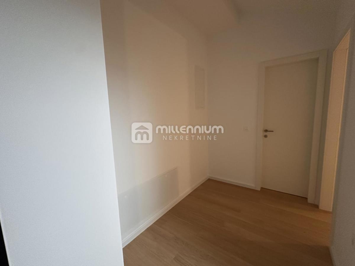 Flat For sale - PRIMORSKO-GORANSKA RIJEKA