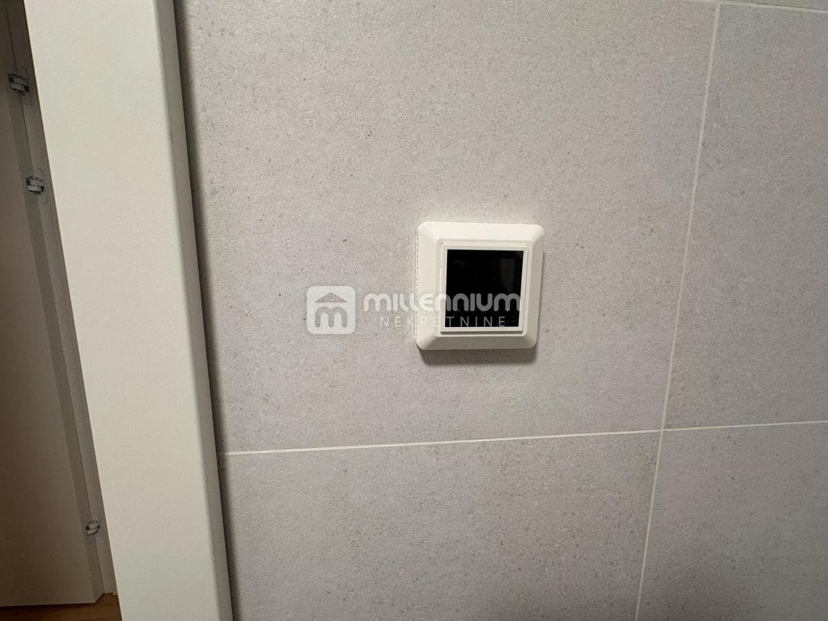 Flat For sale - PRIMORSKO-GORANSKA RIJEKA