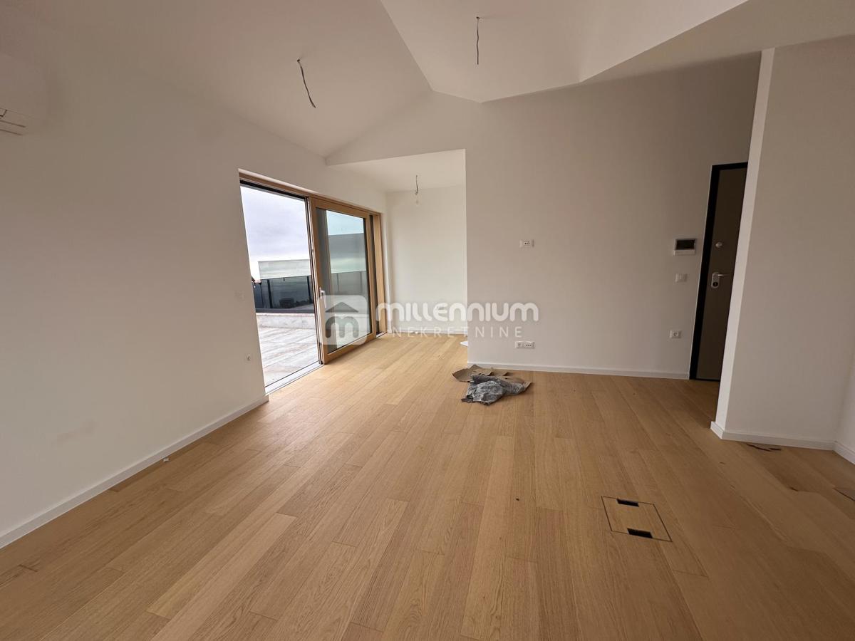 Flat For sale - Primorsko-goranska Rijeka - foto 2/24