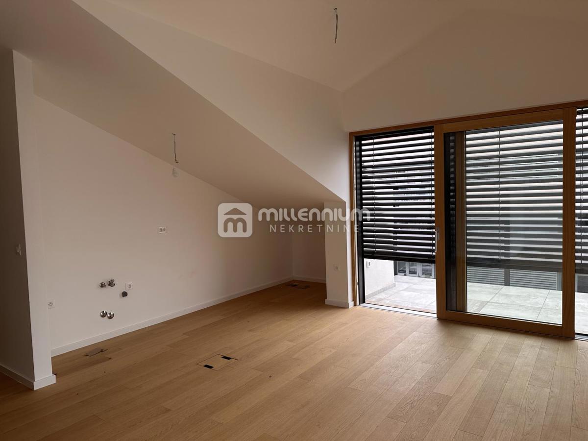 Flat For sale - Primorsko-goranska Rijeka - foto 3/24
