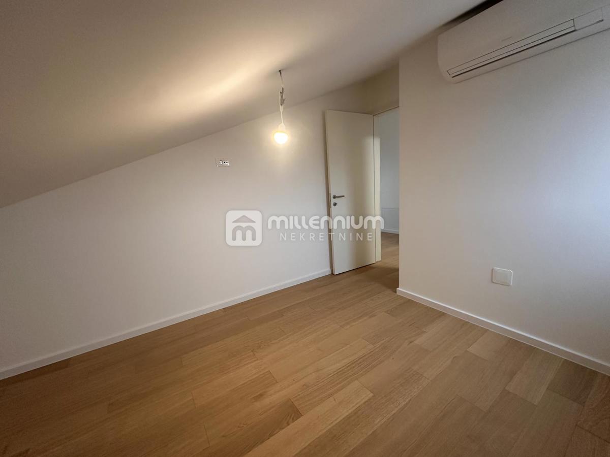 Flat For sale - Primorsko-goranska Rijeka - foto 4/24