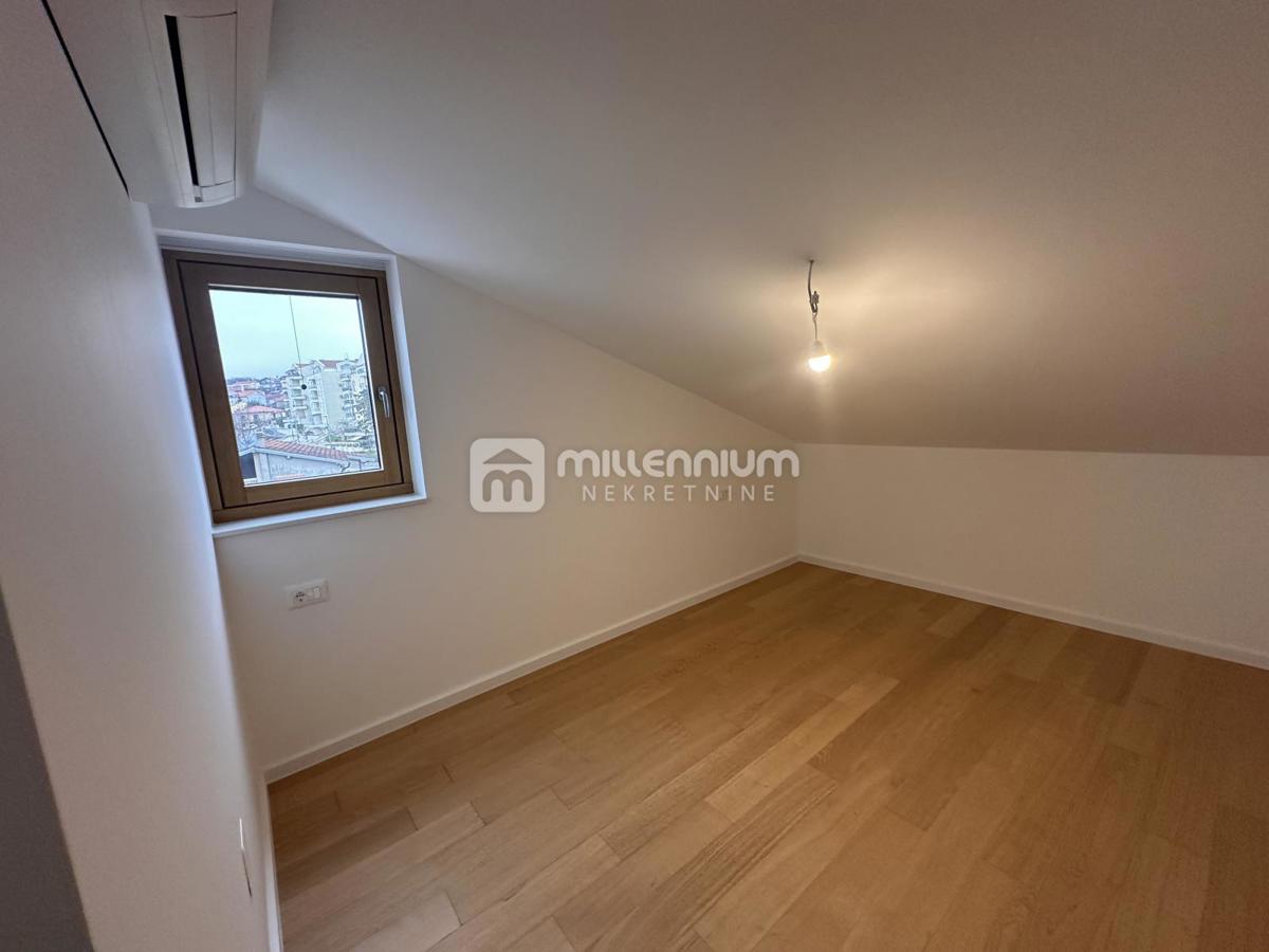 Flat For sale - Primorsko-goranska Rijeka - foto 5/24