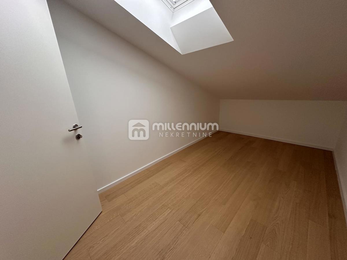 Flat For sale - PRIMORSKO-GORANSKA RIJEKA