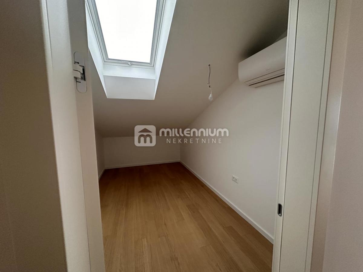 Flat For sale - PRIMORSKO-GORANSKA RIJEKA