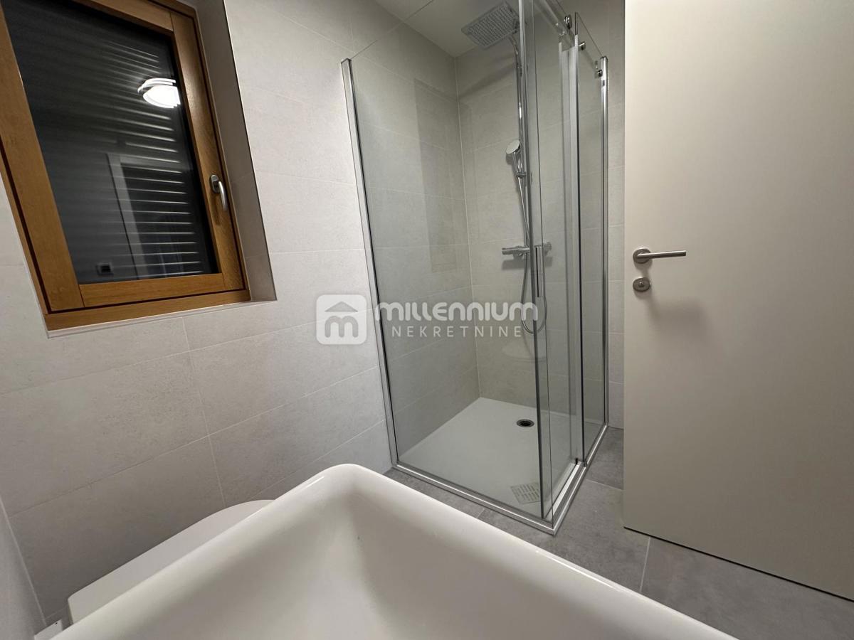 Flat For sale - PRIMORSKO-GORANSKA RIJEKA