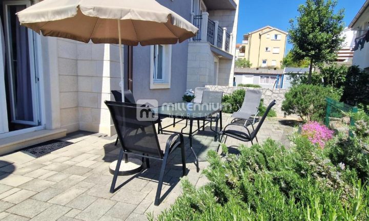 Appartamento In vendita - Primorsko-goranska Krk - foto 2/22