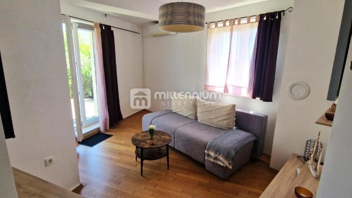 Appartamento In vendita - Primorsko-goranska Krk - foto 3/22