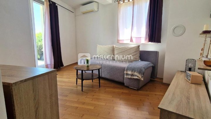 Appartamento In vendita - Primorsko-goranska Krk - foto 4/22