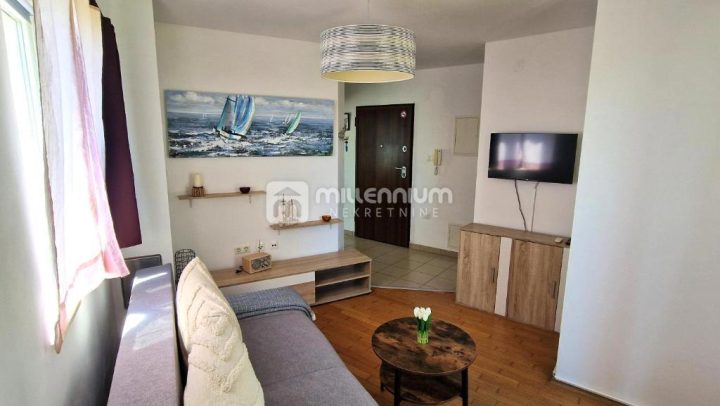 Appartamento In vendita - Primorsko-goranska Krk - foto 5/22