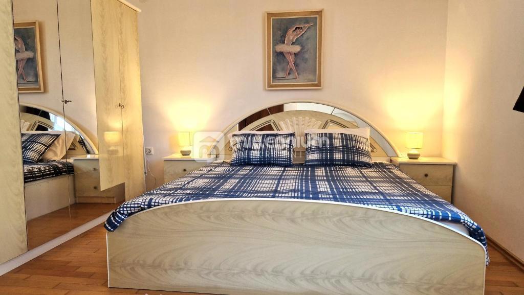 Apartment Zu verkaufen - PRIMORSKO-GORANSKA KRK