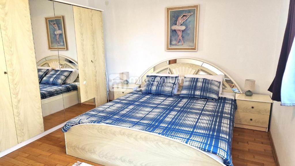 Apartment Zu verkaufen - PRIMORSKO-GORANSKA KRK