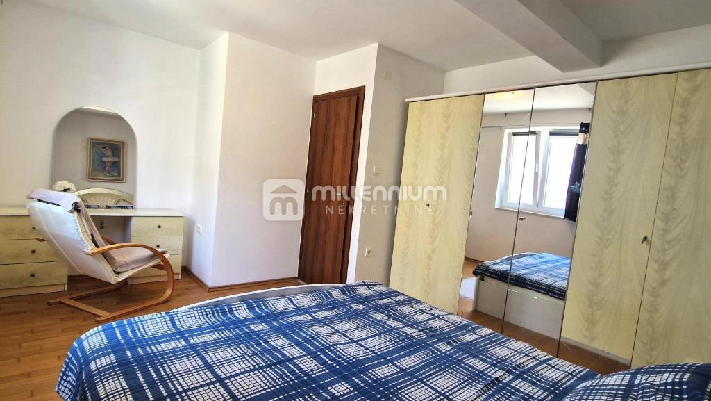 Apartment Zu verkaufen - PRIMORSKO-GORANSKA KRK