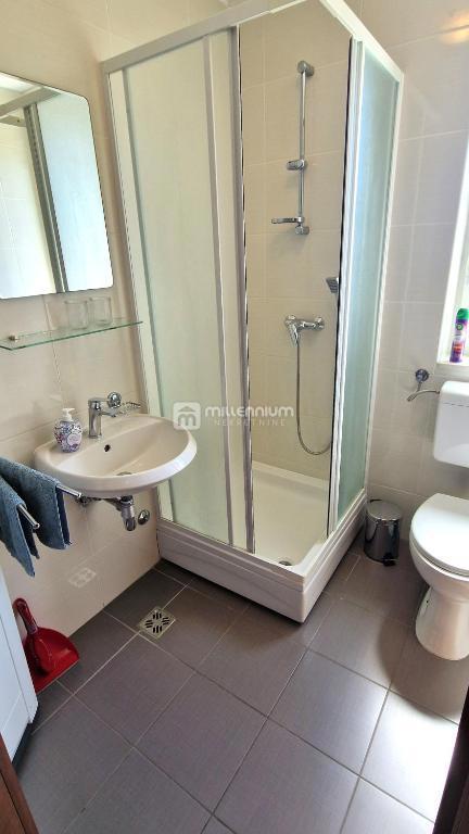 Apartment Zu verkaufen - PRIMORSKO-GORANSKA KRK