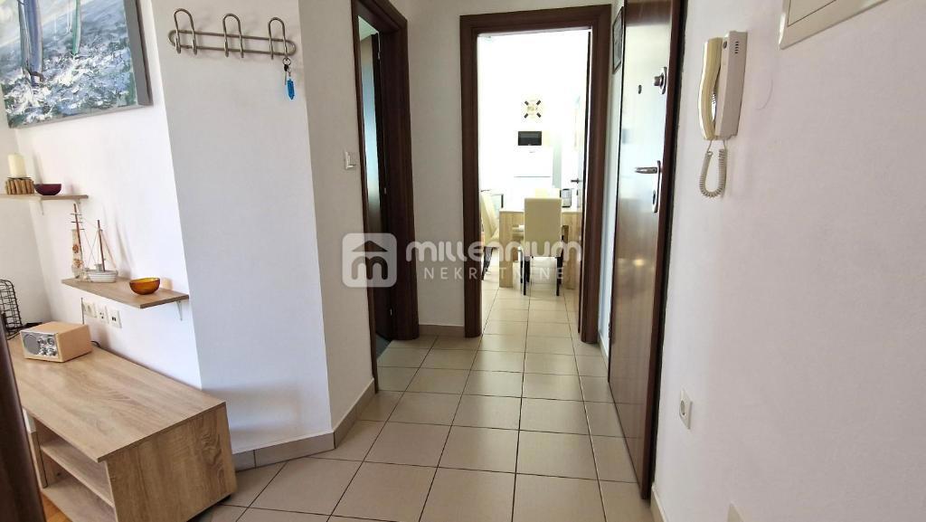 Apartment Zu verkaufen - PRIMORSKO-GORANSKA KRK