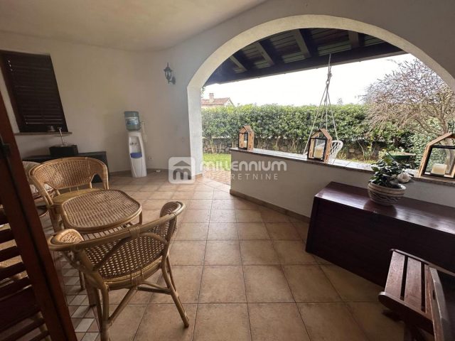 Apartmán na prodej 71 m² – Krk