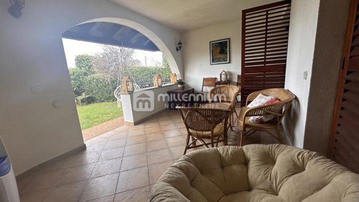 Appartamento In vendita - Primorsko-goranska Krk - foto 3/33
