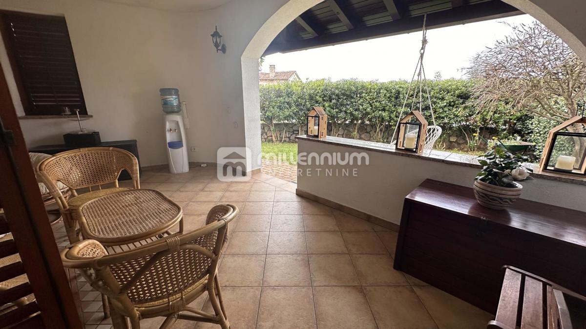 Apartment Zu verkaufen - Primorsko-goranska Krk - foto 2/33