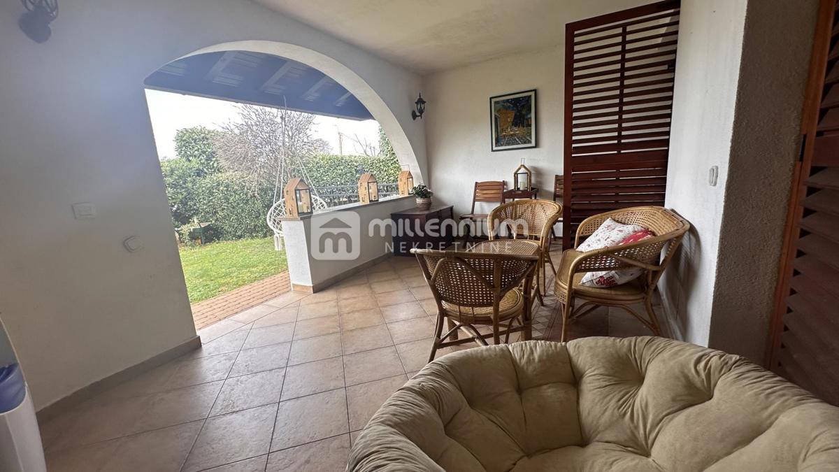 Apartment Zu verkaufen - Primorsko-goranska Krk - foto 3/33