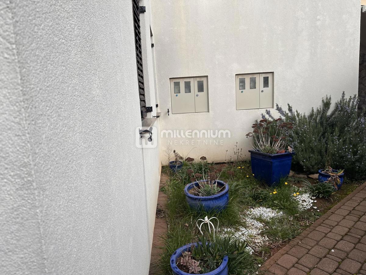 Apartment Zu verkaufen - PRIMORSKO-GORANSKA KRK
