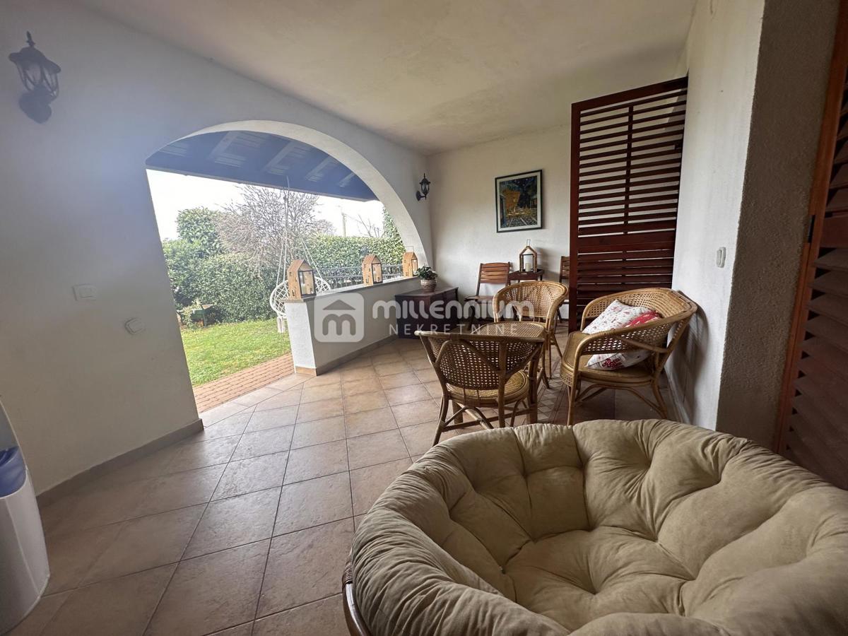 Apartment Zu verkaufen - Primorsko-goranska Krk - foto 4/33