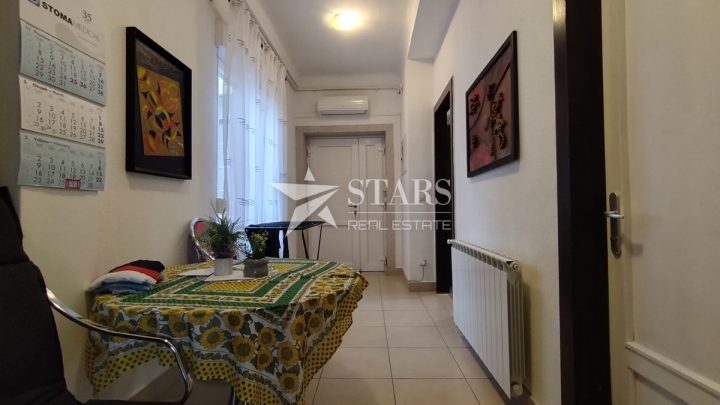 Apartmán k pronájmu 79 m² – Rijeka