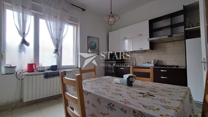 Apartmán Na prenájom - Primorsko-goranska Rijeka - foto 2/9