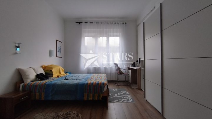 Apartmán Na prenájom - Primorsko-goranska Rijeka - foto 5/9