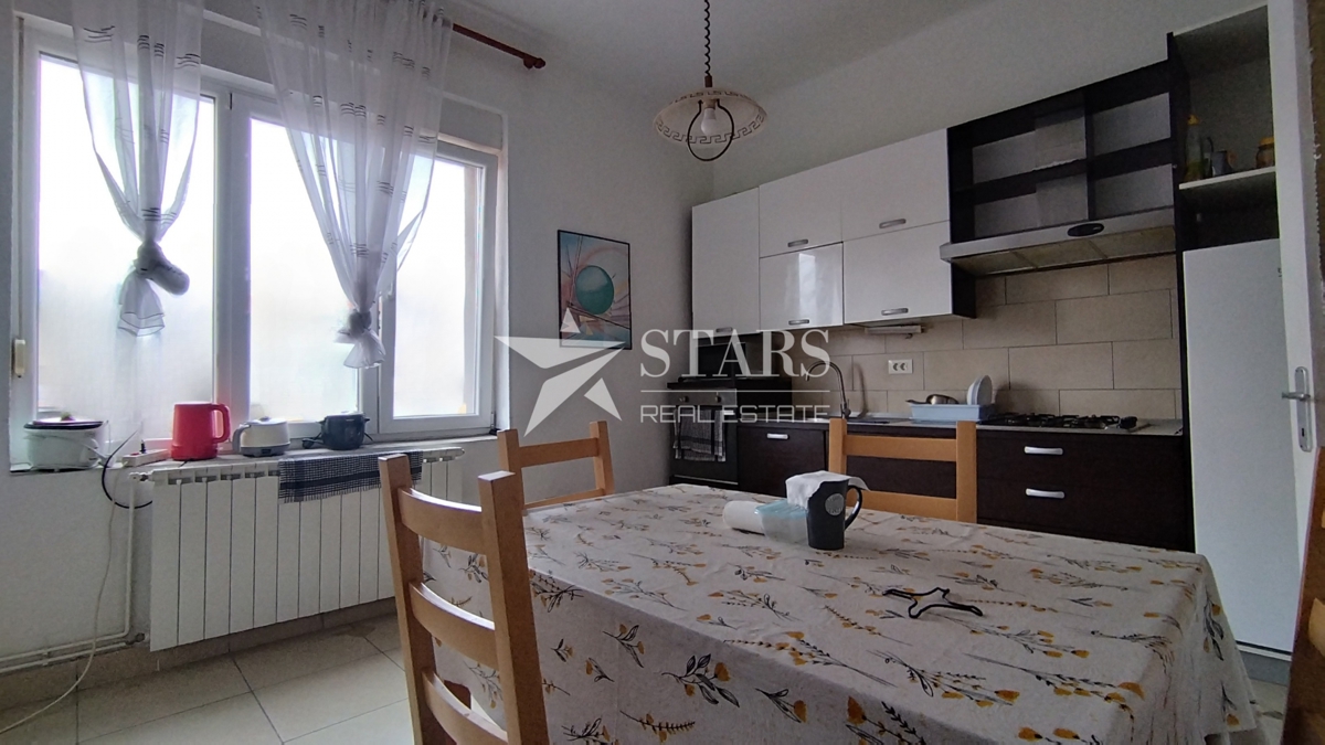 Apartmán K pronájmu - Primorsko-goranska Rijeka - foto 2/9