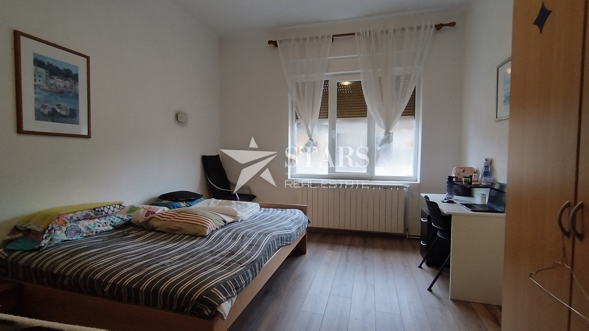 Apartmán K pronájmu - Primorsko-goranska Rijeka - foto 3/9