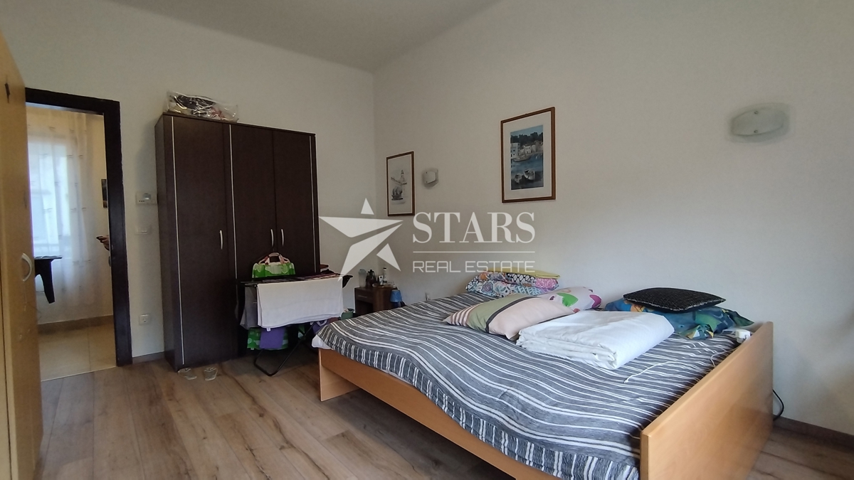 Apartmán K pronájmu - Primorsko-goranska Rijeka - foto 4/9