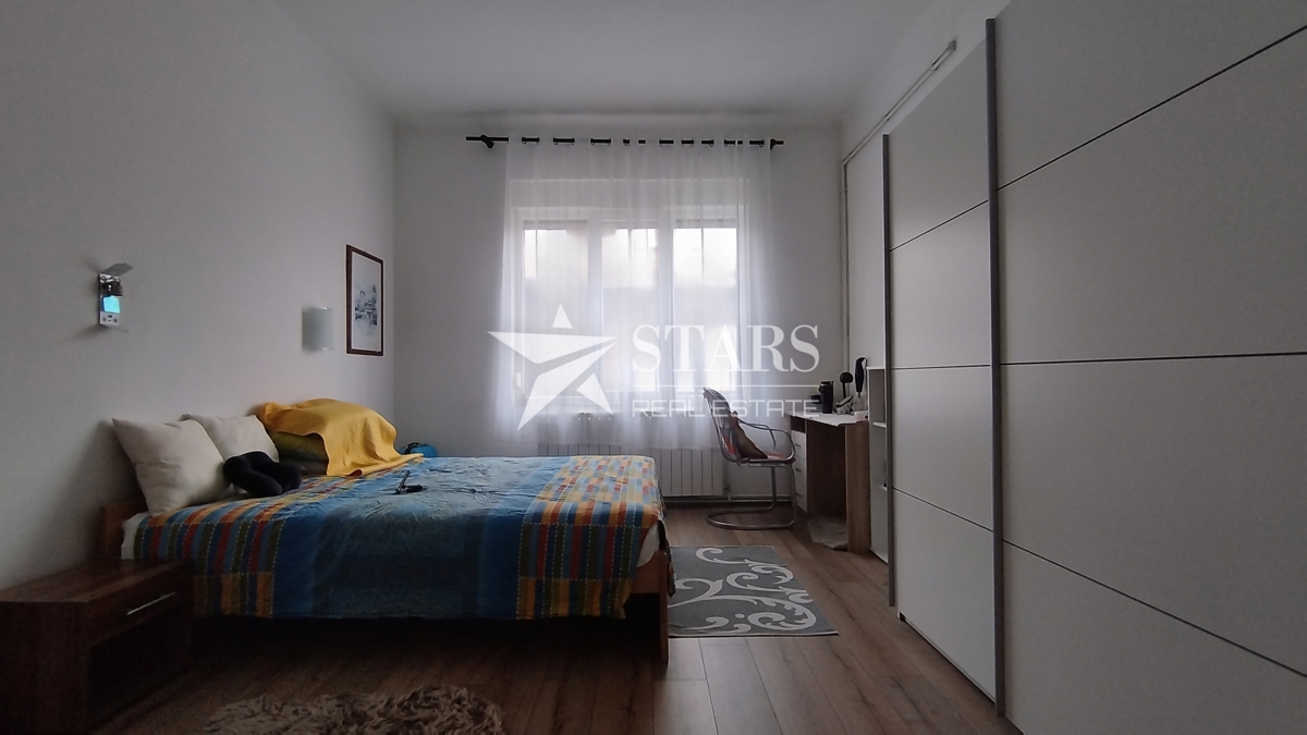 Apartmán K pronájmu - Primorsko-goranska Rijeka - foto 5/9