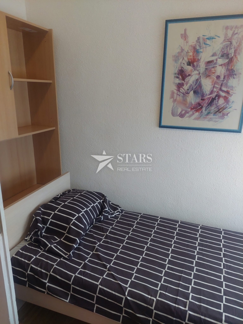 Apartmán K pronájmu - PRIMORSKO-GORANSKA RIJEKA