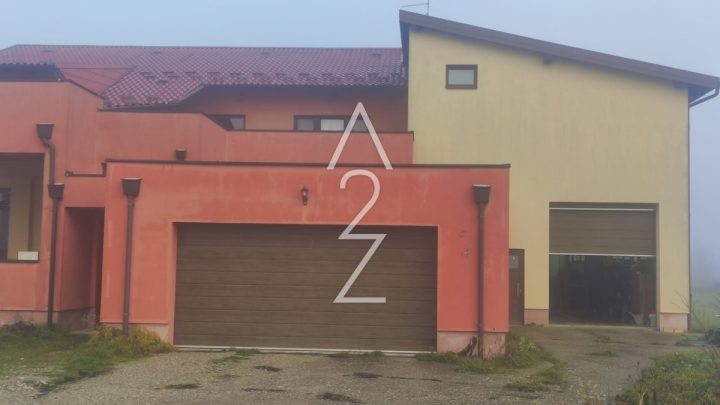Gewerbefläche zu verkaufen 457 m² – Čakovec