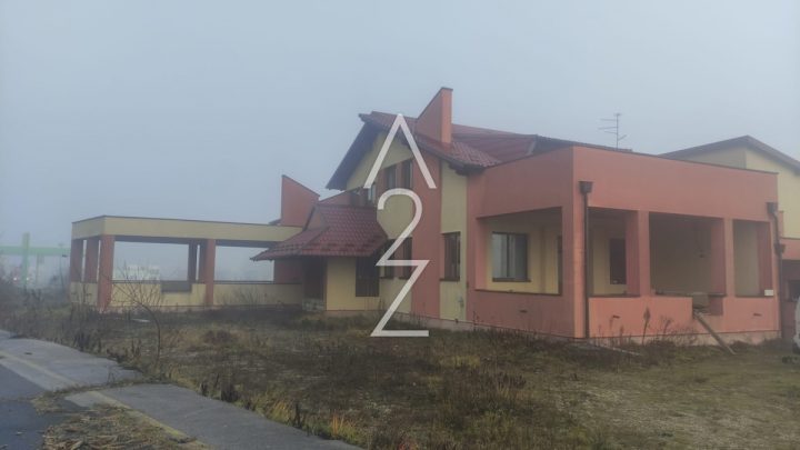 Locaux commerciaux À vendre - Međimurska čakovec - foto 2/12