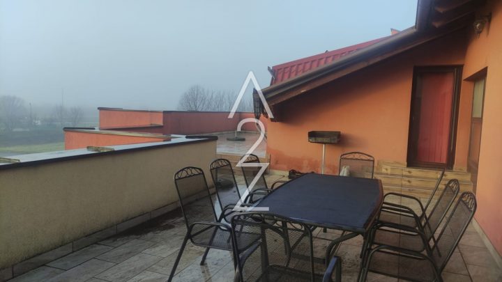 Locaux commerciaux À vendre - Međimurska čakovec - foto 3/12