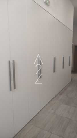 Locaux commerciaux À vendre - Međimurska čakovec - foto 4/12