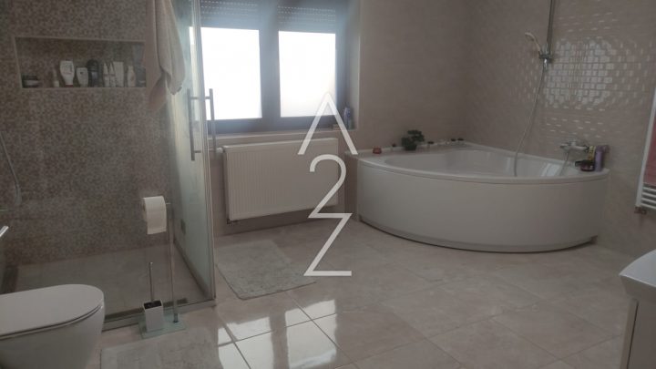 Locaux commerciaux À vendre - Međimurska čakovec - foto 5/12