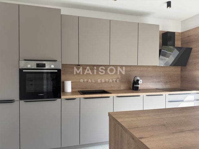 Flat For rent - Primorsko-goranska Matulji - foto 3/21