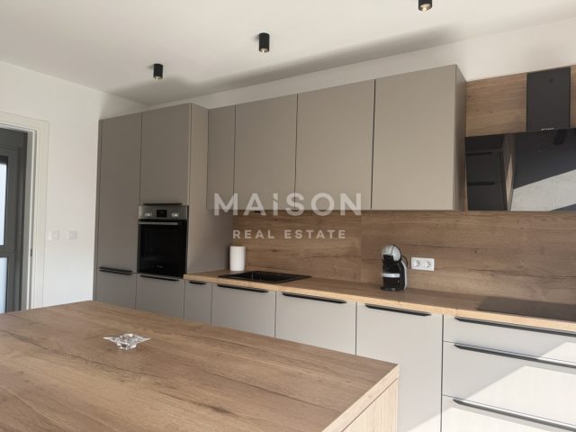Flat For rent - Primorsko-goranska Matulji - foto 4/21