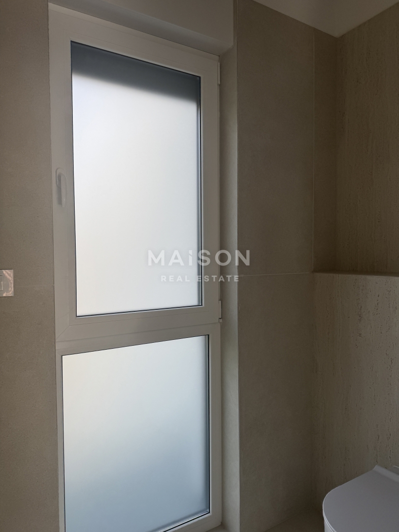 Apartmán K pronájmu - PRIMORSKO-GORANSKA MATULJI